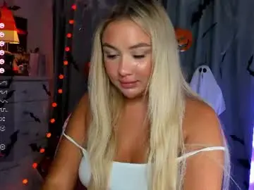 Chaturbate Live Sex of dreamaise