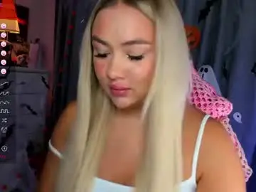 Chaturbate Live Porn of dreamaise