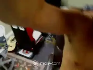 Chaturbate Free Porn Cam of edwardridge