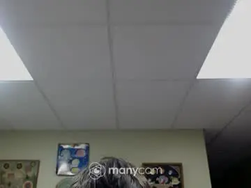 Chaturbate Live Porn of edwardridge