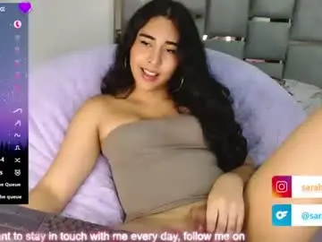 Chaturbate Private Sex Chat of eeros_ellis