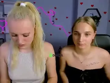 Chaturbate Live Sex of elly_wave
