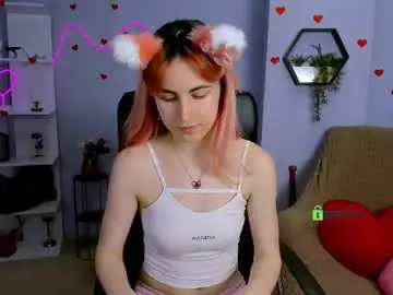 Chaturbate Adult Webcam of elly_wave