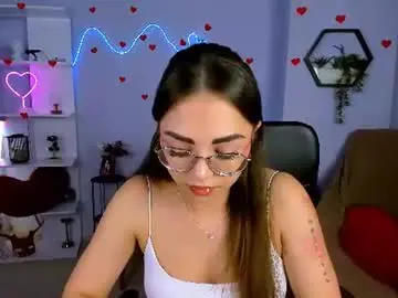 Chaturbate Free Porn Cam of elly_wave