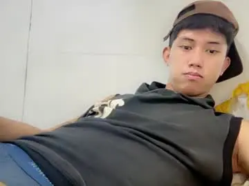 Chaturbate Adult Video Chat of etherealblake_