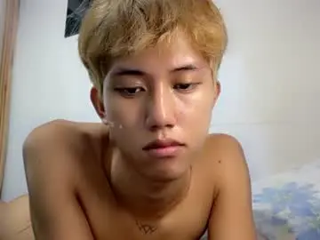 Chaturbate Nude Webcam of etherealblake_