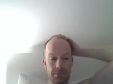 Chaturbate Live Porn of firemansam81