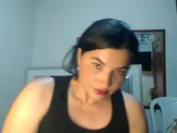 Chaturbate Best live sex cam show of gabysot
