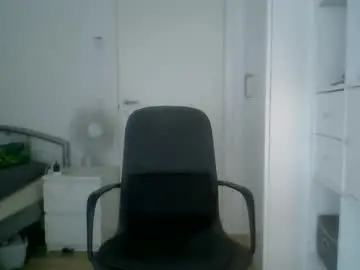 Chaturbate Best live sex cam show of getgetdownsissy