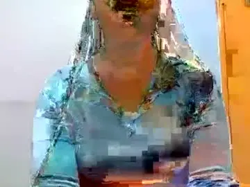 Chaturbate Live Porn of horny_hearts