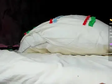 Chaturbate Live Porn of hot_as_hell_baby