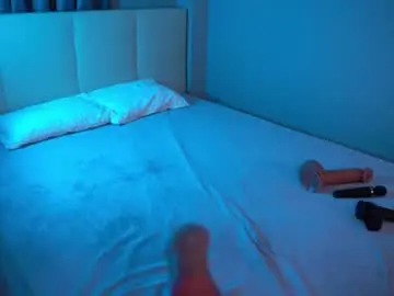 Chaturbate Private Sex Chat of kanyesbabyyy