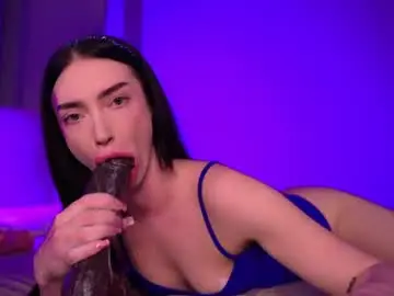Chaturbate Best Webcam of kanyesbabyyy