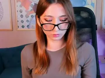 Chaturbate Private Sex Chat of karen__davis
