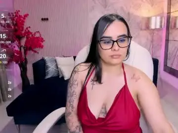 Chaturbate Adult Webcam of karol_priston