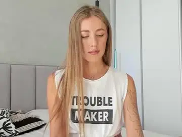 Chaturbate Free Porn Cam of laangelsa
