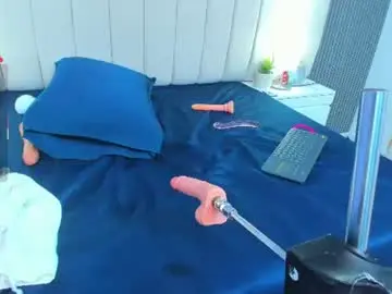 Chaturbate Sex Cam of leela_ray