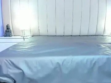 Chaturbate Free Porn Cam of leela_ray
