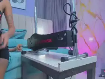 Chaturbate Best Webcam of leela_ray