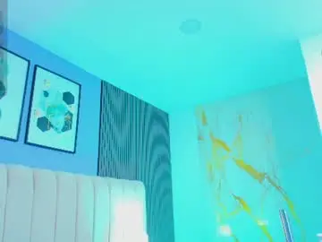 Chaturbate Private Sex Chat of leela_ray