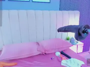 Chaturbate Live Sex of leela_ray