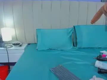 Chaturbate Free Live Porn of leela_ray