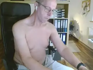 Chaturbate Best live sex cam show of lefti27