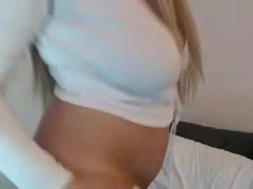 Chaturbate Best Webcam of liadivina