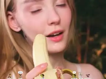Chaturbate Private Sex Chat of lissa_meooow