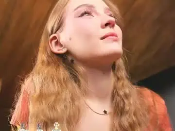 Chaturbate Live Sex of lissa_meooow