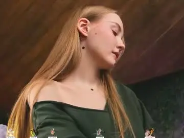 Chaturbate Free Live Porn of lissa_meooow