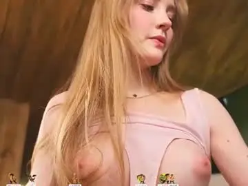 Chaturbate Free Live Porn of lissa_meooow