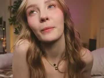 Chaturbate Private Sex Chat of lissa_meooow