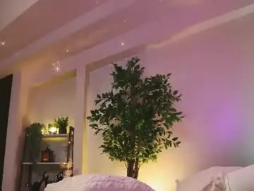 Chaturbate Adult Webcams of lissa_meooow