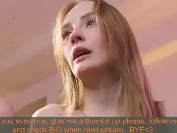 Chaturbate Free Live Porn of lissa_meooow