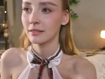 Chaturbate Sex Cam of lissa_meooow