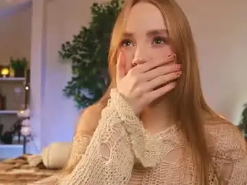 Chaturbate Sex Cam of lissa_meooow