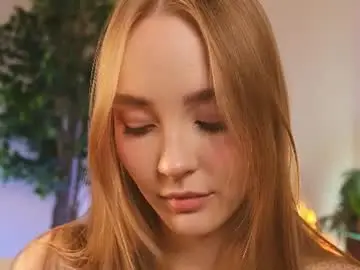Chaturbate Free Porn Cam of lissa_meooow