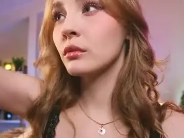 Chaturbate Adult Webcam of lissa_meooow