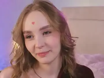 Chaturbate Adult Webcam of lissa_meooow
