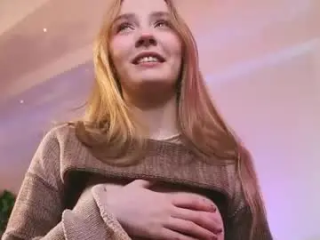 Chaturbate Watch Live Sex Cams of lissa_meooow