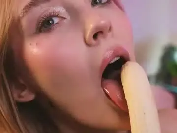 Chaturbate Live Sex of lissa_meooow
