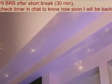 Chaturbate Best live sex cam show of lissa_meooow