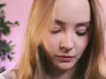 Chaturbate Watch Live Sex Cams of lissa_meooow