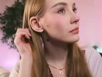 Chaturbate Best Webcam of lissa_meooow