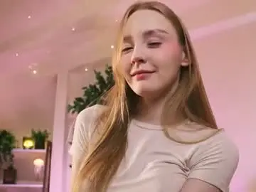 Chaturbate Sex Cam of lissa_meooow