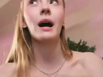 Chaturbate Adult Webcam of lissa_meooow