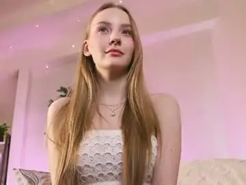 Chaturbate Live Porn of lissa_meooow