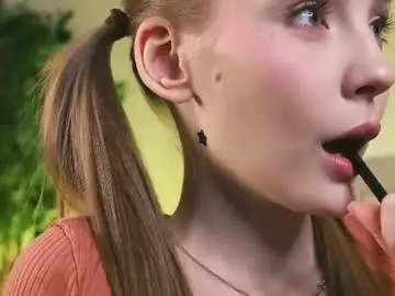 Chaturbate Private Sex Chat of lissa_meooow