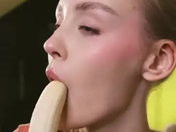 Chaturbate Watch Live Sex Cams of lissa_meooow